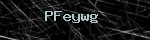 PHP Captcha