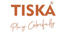 Tiska Logo