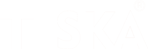 Tiska Logo